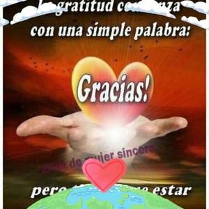 Meet your Posher, Teodoro